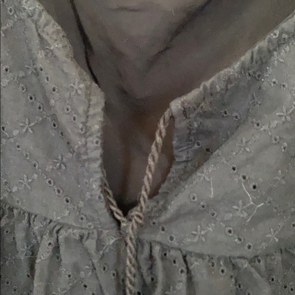 Women’s Hollister top size XS - Picture 4 of 6